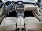 2017 Mercedes-Benz Glc 300 de vânzare în Houston, TX - Normal Wear