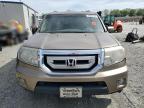 2010 Honda Pilot Ex продається в Spartanburg, SC - Front End