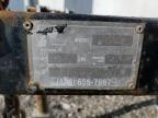 2000 Pace Cargo Trlr for Sale in Elgin, IL - Vandalism