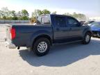 2017 Nissan Frontier S for Sale in Spartanburg, SC - All Over