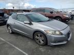 2011 Honda Cr-Z Ex na sprzedaż w Wilmington, CA - Missing/Altered Vin