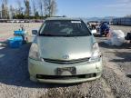 2007 Toyota Prius  de vânzare în Arlington, WA - Front End