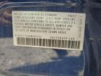 2008 Volkswagen Rabbit  zu verkaufen in Baltimore, MD - Front End