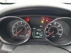 2016 Mitsubishi Outlander Sport Es იყიდება Austell-ში, GA - Front End