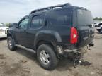 2008 Nissan Xterra Off Road продається в Fredericksburg, VA - Rear End