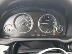 2017 Bmw X3 Xdrive28I for Sale in Earlington, KY - Hail