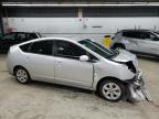 2008 Toyota Prius  en Venta en Wheeling, IL - Front End