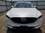 2019 Mazda Cx-5 Grand Touring for Sale in Mercedes, TX - Water/Flood