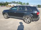 Harleyville, SC에서 판매 중인 2013 Kia Sorento Ex - Normal Wear