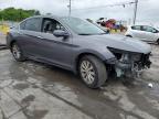2015 Honda Accord Exl zu verkaufen in Lebanon, TN - Front End