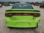 2023 Dodge Charger Scat Pack zu verkaufen in Houston, TX - All Over