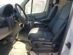 2007 Dodge Sprinter 2500 for Sale in Mendon, MA - Normal Wear