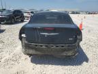 Temple, TX에서 판매 중인 2014 Chrysler 300  - All Over