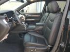 2023 Cadillac Xt6 Luxury за продажба в Orlando, FL - Front End