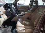 2009 Honda Pilot Touring на продаже в Tulsa, OK - Front End