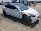 2019 Tesla Model 3  de vânzare în Los Angeles, CA - Front End