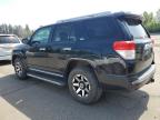 2011 Toyota 4Runner Sr5 en Venta en Arlington, WA - Front End