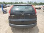 2013 Honda Cr-V Lx for Sale in Houston, TX - Front End