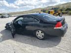 2013 Chevrolet Impala Lt for Sale in Reno, NV - Front End