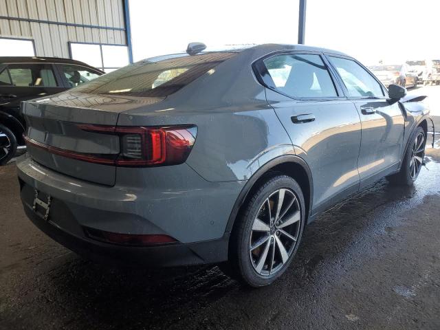 POLESTAR 2 2021 Серый