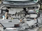 2014 Hyundai Accent Gls for Sale in Baltimore, MD - Front End