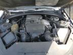 2015 Cadillac Ats  იყიდება Nampa-ში, ID - Front End
