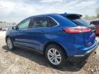 2020 Ford Edge Sel for Sale in Kansas City, KS - Side