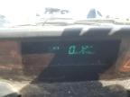 2007 Toyota Prius  for Sale in San Martin, CA - Rear End
