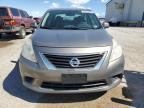 2012 Nissan Versa S for Sale in Tucson, AZ - All Over