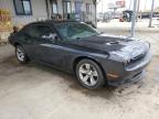 2016 Dodge Challenger Sxt на продаже в Los Angeles, CA - Rear End
