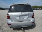 2008 Mercedes-Benz Gl 450 4Matic продається в Memphis, TN - Water/Flood
