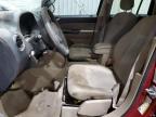 2012 Jeep Compass Sport de vânzare în Tulsa, OK - Top/Roof