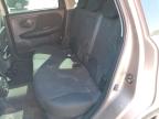 2007 NISSAN NOTE SE AU for sale at Copart SANDY