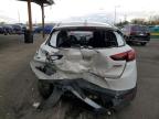 2017 Mazda Cx-3 Sport for Sale in Denver, CO - Rear End