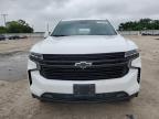 2023 Chevrolet Tahoe C1500 Rst for Sale in Wilmer, TX - All Over