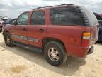 2002 Chevrolet Tahoe C1500 for Sale in San Antonio, TX - Side