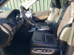 2020 Acura Mdx Technology იყიდება Finksburg-ში, MD - Front End