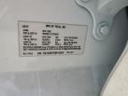 2022 Tesla Model Y  for Sale in Homestead, FL - Front End