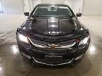 2016 Chevrolet Impala Ls на продаже в Ham Lake, MN - Front End