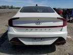 2022 Hyundai Sonata Sel for Sale in Fredericksburg, VA - Front End