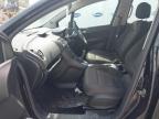 2013 VAUXHALL MERIVA EXC for sale at Copart BRISTOL