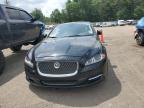 2015 Jaguar Xjl Portfolio за продажба в Greenwell Springs, LA - Side