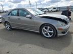2005 Mercedes-Benz C 230K Sport Sedan for Sale in Nampa, ID - All Over