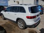 2020 Mercedes-Benz Glb 250 4Matic продається в Tucson, AZ - Rear End