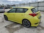 2016 Toyota Scion Im  на продаже в Walton, KY - Front End