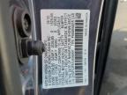 2020 Honda Civic Lx for Sale in Lebanon, TN - Front End