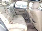 Ellenwood, GA에서 판매 중인 2001 Toyota Avalon Xl - Rear End