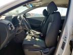 2020 Hyundai Kona Se للبيع في Haslet، TX - Front End