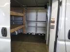 2016 Ram Promaster 1500 1500 Standard for Sale in East Granby, CT - Side