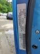 2016 Dodge Challenger Sxt zu verkaufen in Shreveport, LA - Water/Flood